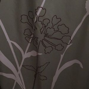 Meet your Posher, Dariana